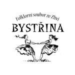 Folklórní soubor Bystřina ze Zlivi